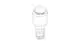 DORNBRACHT-Nippel-ERSATZTEILE-092403157-D-25-x-56-mm-chr-gebuerstet-092403157-93 gallery number 1